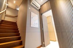 Greenwood Mews (D11), Terrace #459648671